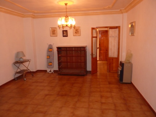 Enormous duplex in lovely Village near Antequera